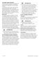  DAW384 User Manual Page #17