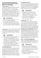  DAW384 User Manual Page #18