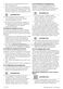  DAW384 User Manual Page #19