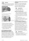  DAW384 User Manual Page #20
