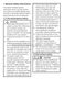 DAW384 User Manual Page #3