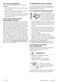  DAW384 User Manual Page #21