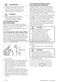  DAW384 User Manual Page #22