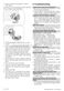  DAW384 User Manual Page #23