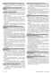  DAW384 User Manual Page #24