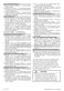  DAW384 User Manual Page #25