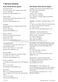  DAW384 User Manual Page #27