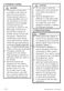  DAW384 User Manual Page #4