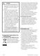  DAW384 User Manual Page #5