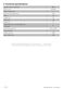  DAW384 User Manual Page #6