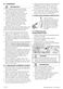  DAW384 User Manual Page #7