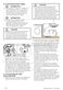  DAW384 User Manual Page #8