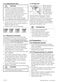  DAW384 User Manual Page #9