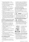  DAW384 User Manual Page #10