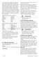  DAW389 User Manual Page #16