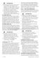  DAW389 User Manual Page #18