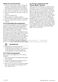  DAW389 User Manual Page #20