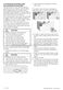 DAW389 User Manual Page #22
