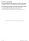  DAW389 User Manual Page #26