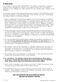  DAW389 User Manual Page #28