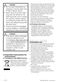  DAW389 User Manual Page #5