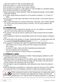  DAW392 User Manual Page #4