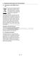  DAW396 User Manual Page #11