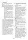  DAW396 User Manual Page #13