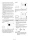  DAW396 User Manual Page #14