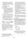  DAW396 User Manual Page #16