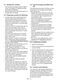  DAW396 User Manual Page #17