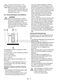  DAW396 User Manual Page #18