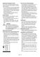  DAW396 User Manual Page #19