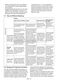  DAW396 User Manual Page #20