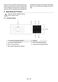  DAW396 User Manual Page #21