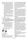  DAW396 User Manual Page #24