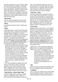 DAW396 User Manual Page #25