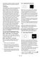  DAW396 User Manual Page #26