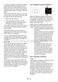  DAW396 User Manual Page #27