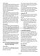  DAW396 User Manual Page #28