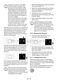  DAW396 User Manual Page #29