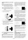  DAW396 User Manual Page #30