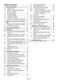  DAW396 User Manual Page #4