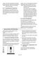  DAW396 User Manual Page #31