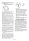  DAW396 User Manual Page #32