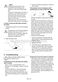  DAW396 User Manual Page #33