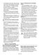  DAW396 User Manual Page #37