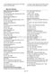  DAW396 User Manual Page #38