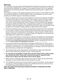  DAW396 User Manual Page #39