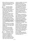  DAW396 User Manual Page #7